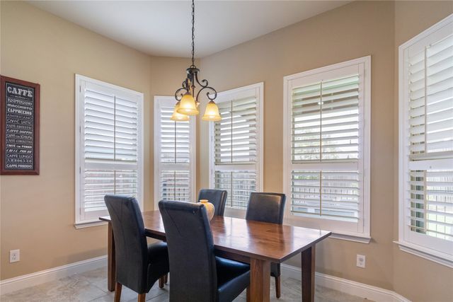 9713 Bowman Drive, Fort Worth, TX 76244