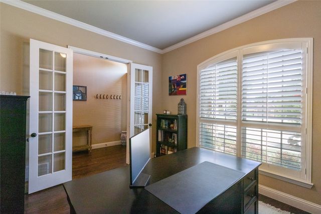 9713 Bowman Drive, Fort Worth, TX 76244