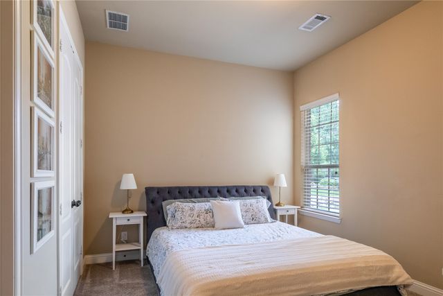 9713 Bowman Drive, Fort Worth, TX 76244