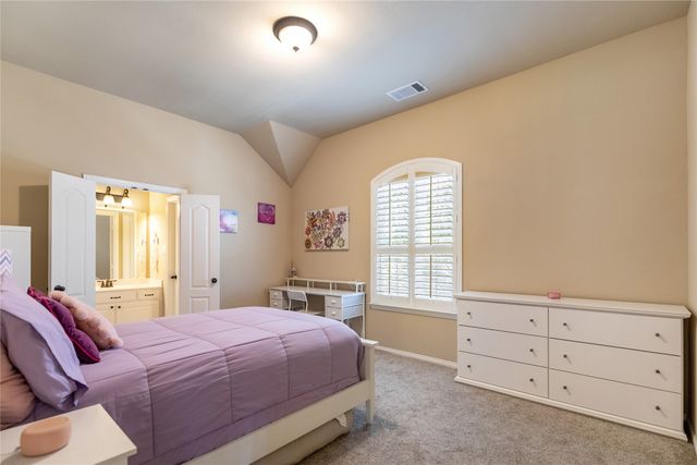 9713 Bowman Drive, Fort Worth, TX 76244