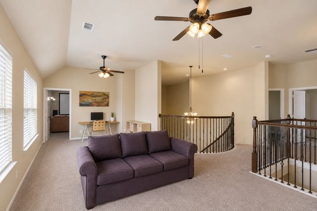 9713 Bowman Drive, Fort Worth, TX 76244