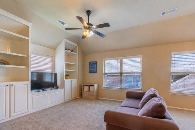 9713 Bowman Drive, Fort Worth, TX 76244