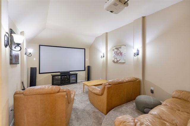 9713 Bowman Drive, Fort Worth, TX 76244
