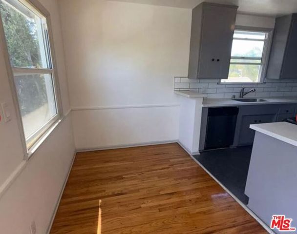 6127 Romaine Street, Los Angeles, CA 90038