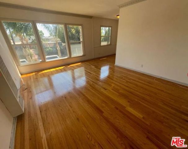 6127 Romaine Street, Los Angeles, CA 90038