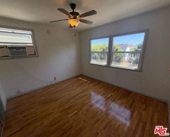 6127 Romaine Street, Los Angeles, CA 90038