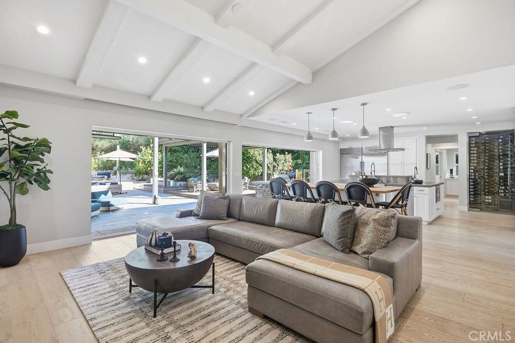 24736 Kings, Laguna Niguel, CA 92677 — exterior