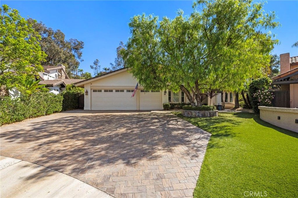 24736 Kings, Laguna Niguel, CA 92677 — photo 2
