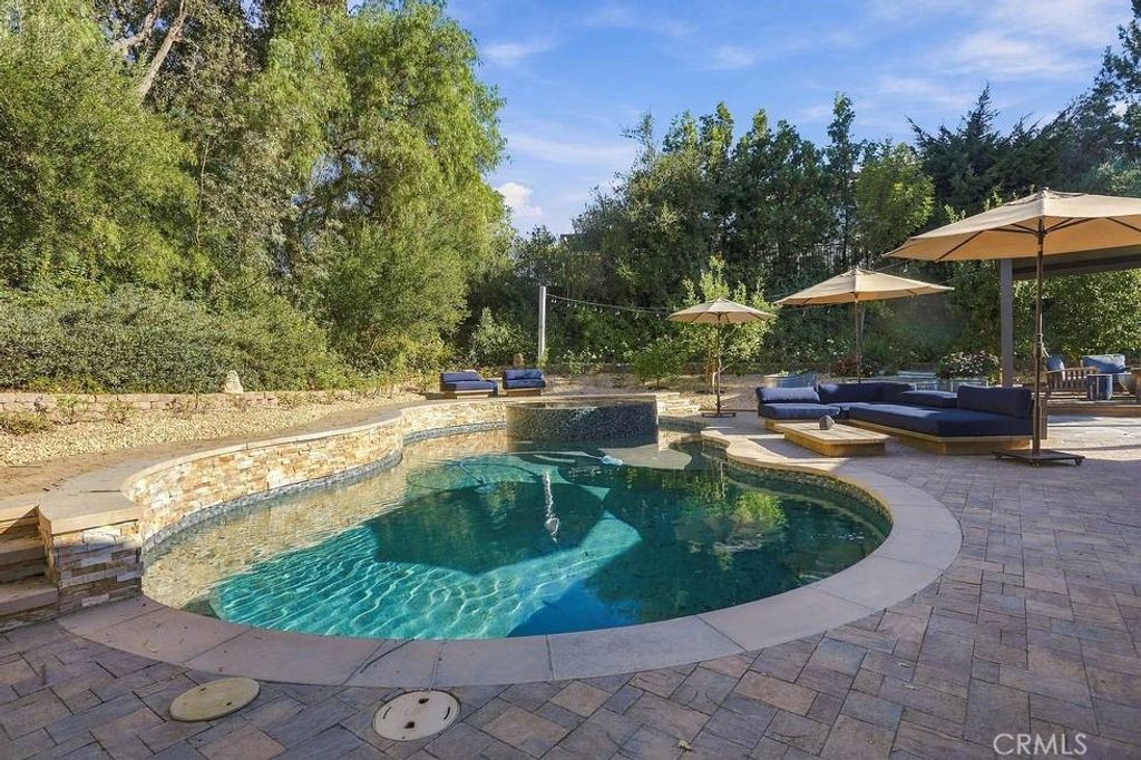 24736 Kings, Laguna Niguel, CA 92677 — photo 3
