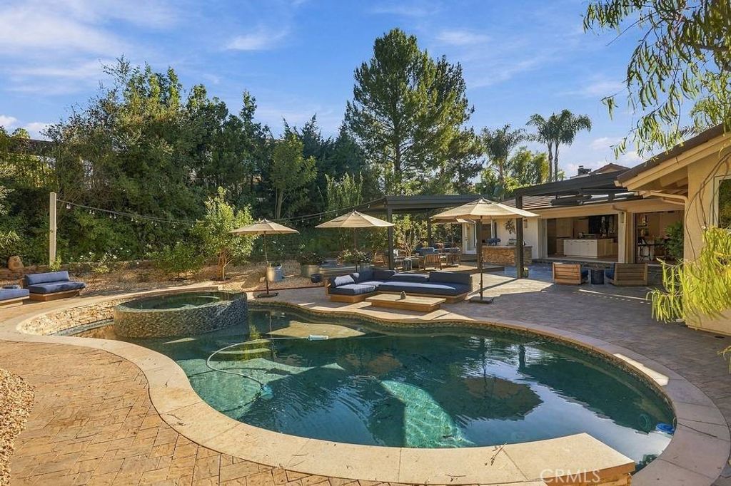 24736 Kings, Laguna Niguel, CA 92677 — photo 4