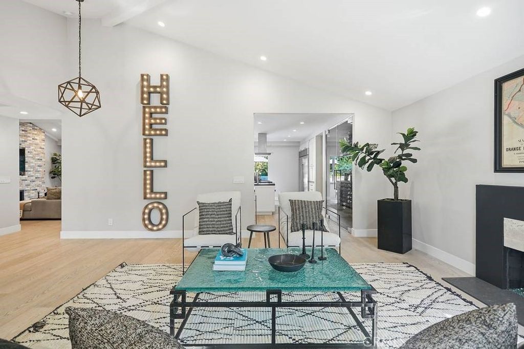 24736 Kings, Laguna Niguel, CA 92677 — photo 5