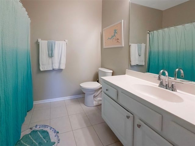 1335 SE Florence Drive 308, Waukee, IA 50263