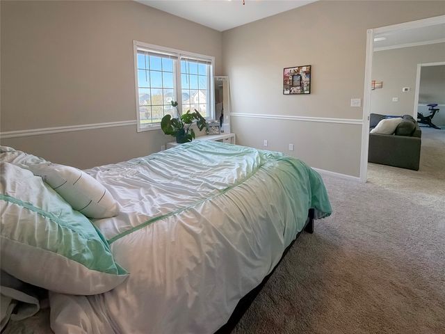 1335 SE Florence Drive 308, Waukee, IA 50263