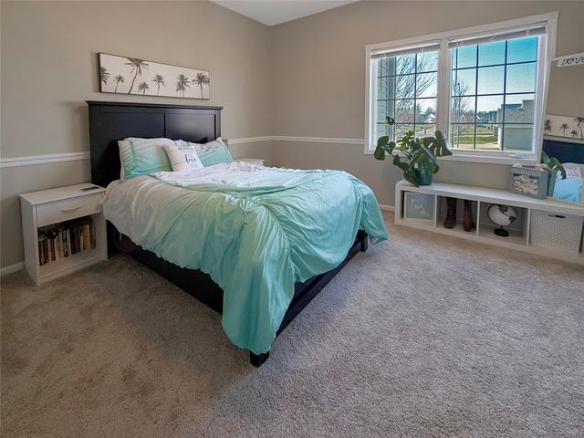 1335 SE Florence Drive 308, Waukee, IA 50263