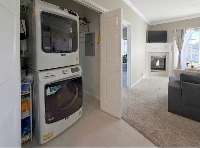 1335 SE Florence Drive 308, Waukee, IA 50263