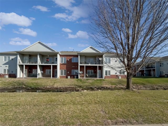 1335 SE Florence Drive 308, Waukee, IA 50263