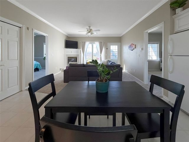 1335 SE Florence Drive 308, Waukee, IA 50263