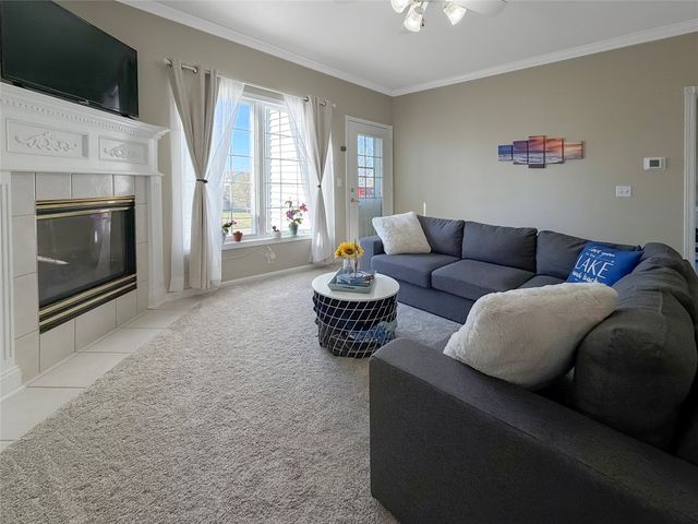 1335 SE Florence Drive 308, Waukee, IA 50263