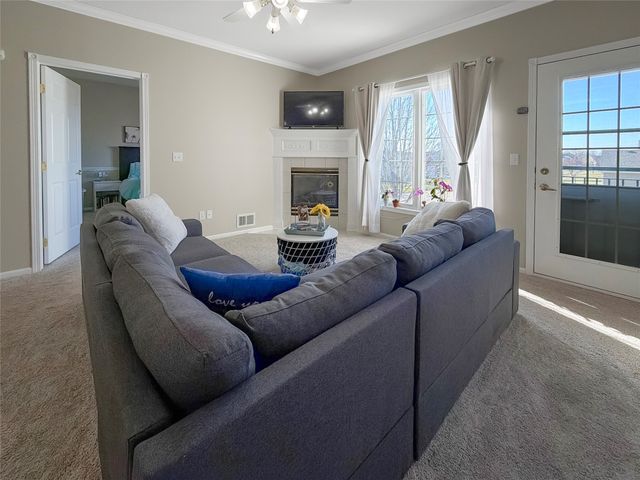 1335 SE Florence Drive 308, Waukee, IA 50263