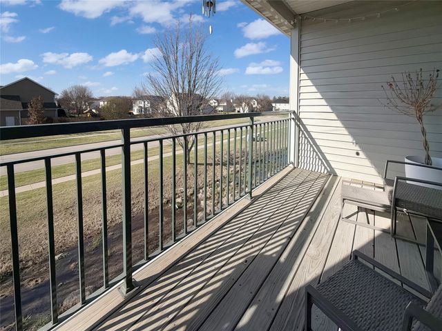 1335 SE Florence Drive 308, Waukee, IA 50263