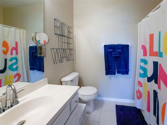 1335 SE Florence Drive 308, Waukee, IA 50263