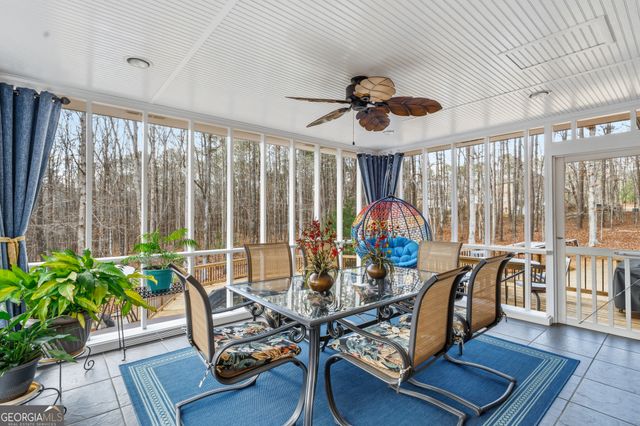 543 Wynn Road, Mcdonough, GA 30252