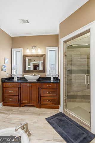 543 Wynn Road, Mcdonough, GA 30252