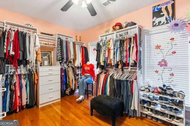 543 Wynn Road, Mcdonough, GA 30252