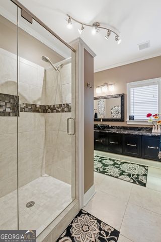 543 Wynn Road, Mcdonough, GA 30252