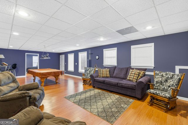 543 Wynn Road, Mcdonough, GA 30252