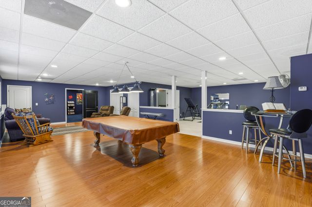 543 Wynn Road, Mcdonough, GA 30252