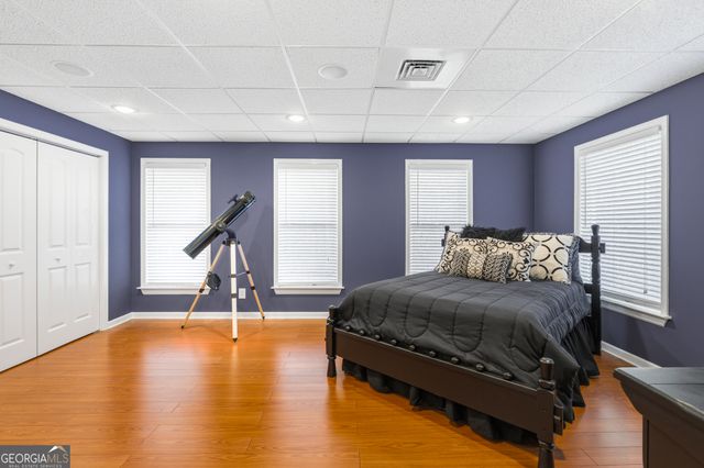 543 Wynn Road, Mcdonough, GA 30252