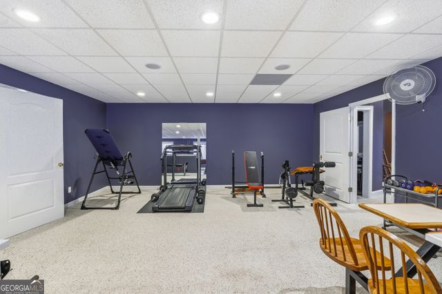 543 Wynn Road, Mcdonough, GA 30252