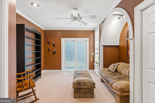 543 Wynn Road, Mcdonough, GA 30252