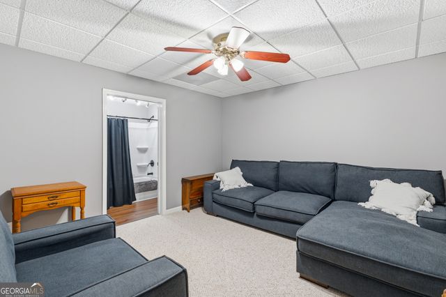 543 Wynn Road, Mcdonough, GA 30252