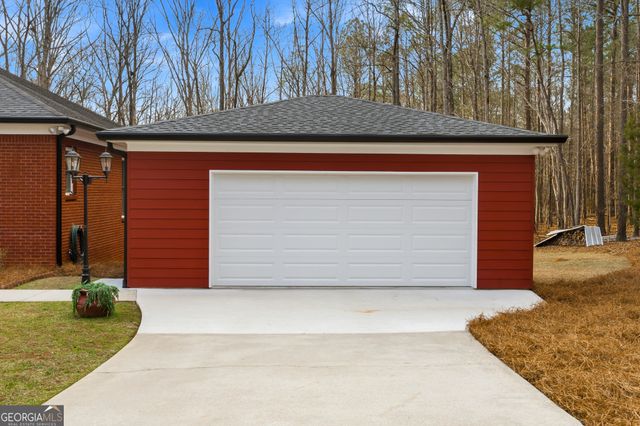 543 Wynn Road, Mcdonough, GA 30252