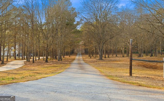 543 Wynn Road, Mcdonough, GA 30252