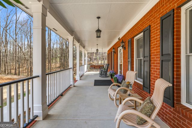 543 Wynn Road, Mcdonough, GA 30252