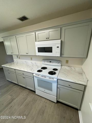 217 E Lakeridge Landing, Jacksonville, NC 28546