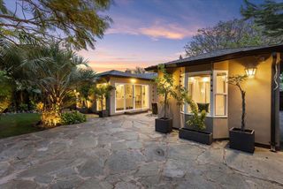 1529 Cameo Drive, San Jose, CA 95129