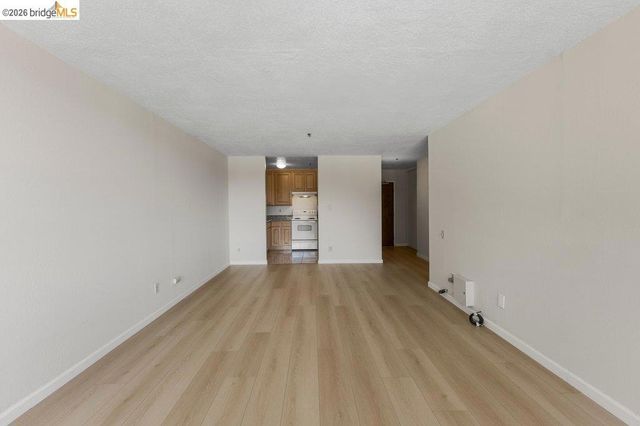 555 Pierce St 804, Albany, CA 94706