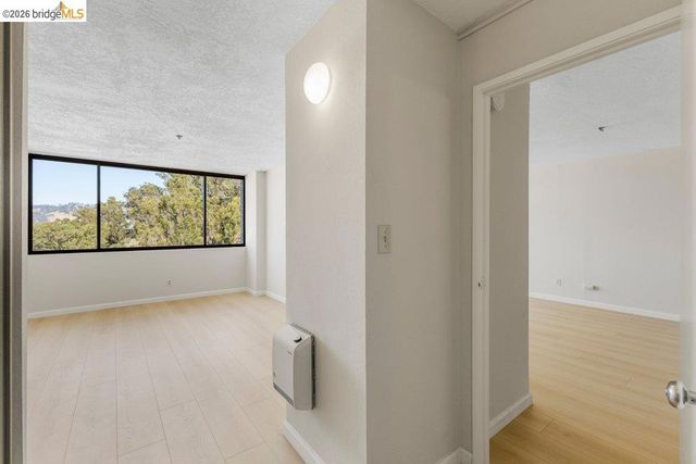 555 Pierce St 804, Albany, CA 94706