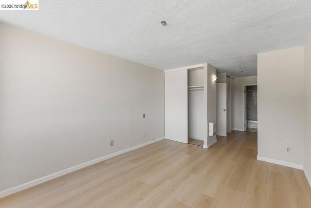 555 Pierce St 804, Albany, CA 94706