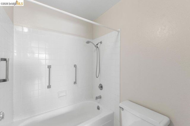 555 Pierce St 804, Albany, CA 94706