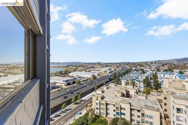 555 Pierce St 804, Albany, CA 94706