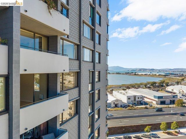 555 Pierce St 804, Albany, CA 94706