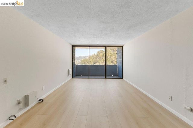 555 Pierce St 804, Albany, CA 94706