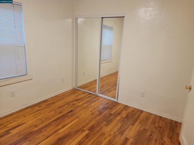 2717 21St St, San Pablo, CA 94806