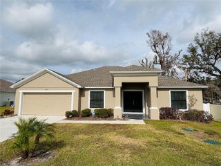 2793 HUDSON STREET, Lakeland, FL 33810