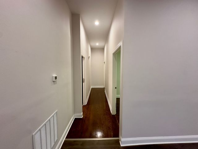 4401 N Keeler Avenue, Chicago, IL 60641